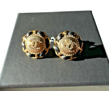 Orecchini CHANEL autentici