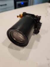 Canon Powershot SX540 HS