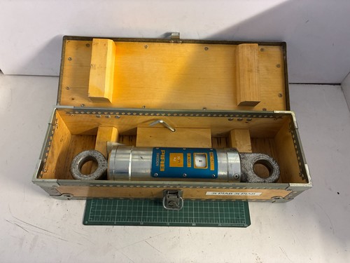 Piab 3000kg dinamometro - piab, 3000kg/3t