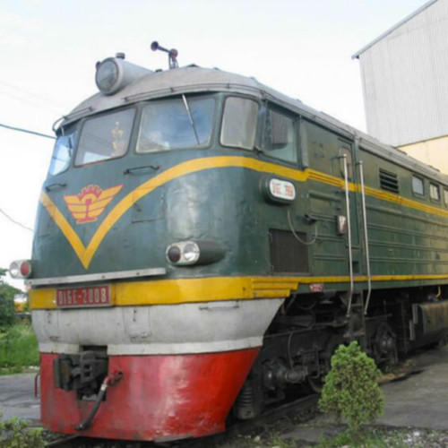 Changming d16e 2008 - changming,