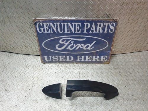 Ford ecosport titanium - titanium,