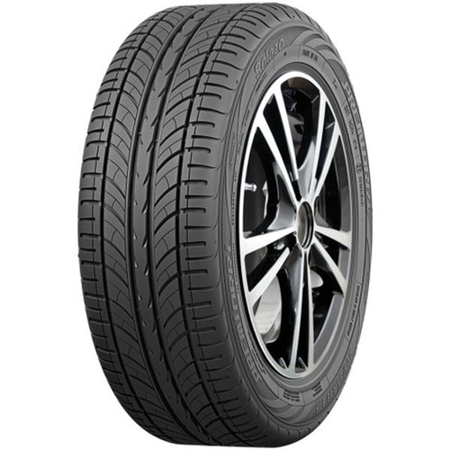 Premiorri solazo 185 70r14 - solazo, 88h