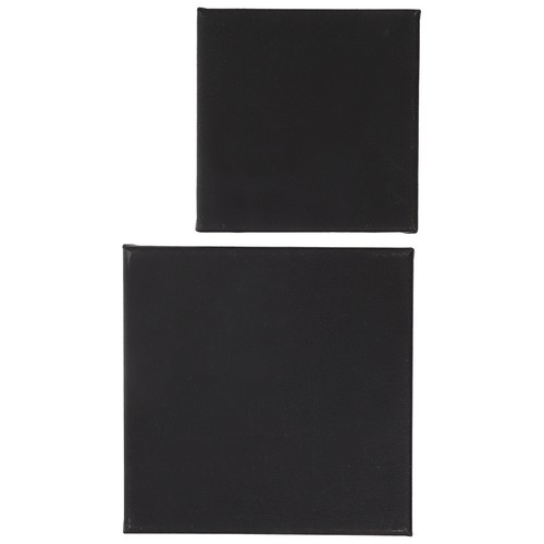 Pcs cornice per - , tela