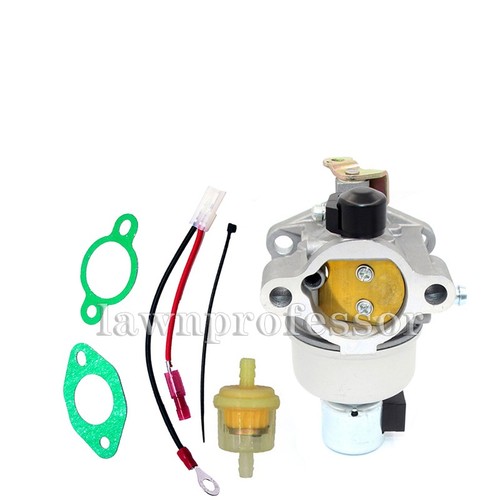 Per kohler cv14 cv15s - kohler, cv16s
