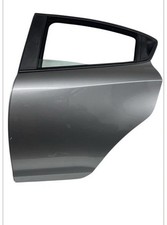 SPORTELLO PORTIERA PORTA