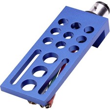 Analogis 5780 headshell - analogis,