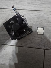 PROCESSORE CPU INTEL CORE