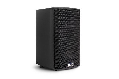 Alto professional tx408 350w - professional,