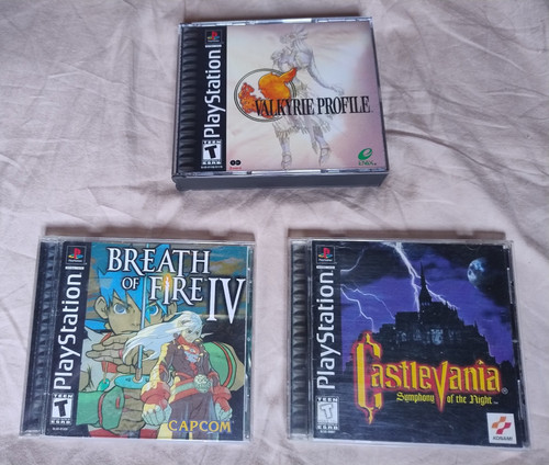 Ps1 pal modded - pal,
