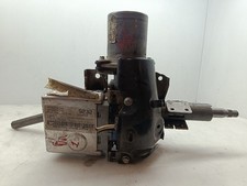 MOTORINO SERVOSTERZO CITY PER FIAT Punto Berlina 3P 3° Serie 2609923203A 188A40