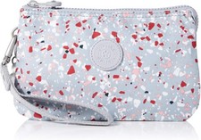 Kipling Portamonete Donna