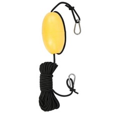 Set galleggiante barca 24