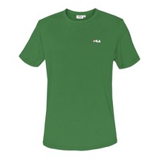 T-Shirt Uomo FILA Manica Corta