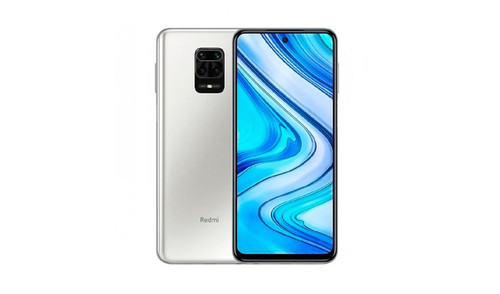 Xiaomi redmi note - redmi, 9s