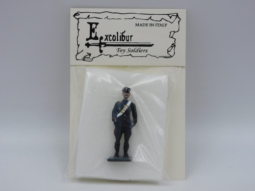 Excalibur soldatini 43 - excalibur, 1:43