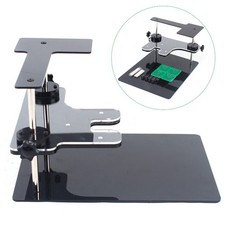 BDM Frame with Adapters Set