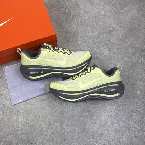 Taglia nike vomero - taglia,