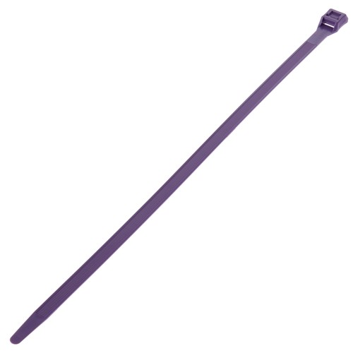 Panduit fascette per cavi - panduit,