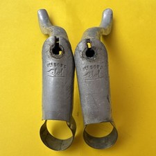 Leve freno Lefol Randonneur