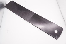 Inserto Piastra Flessibile Per