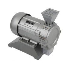 FSD-100A Tipo Macinino