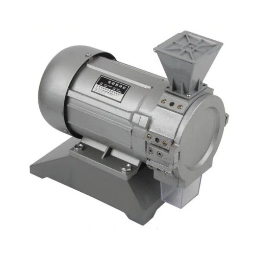Fsd 100a tipo - fsd-100a, macinino