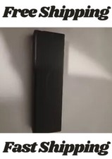 Amazon Firetv Stick Dongle di