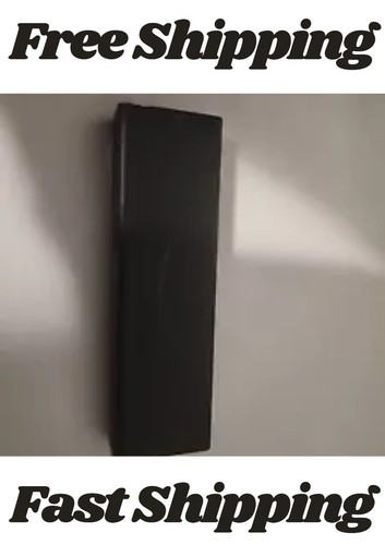 Amazon firetv stick dongle - amazon, di