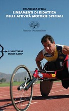 Lineamenti di didattica delle