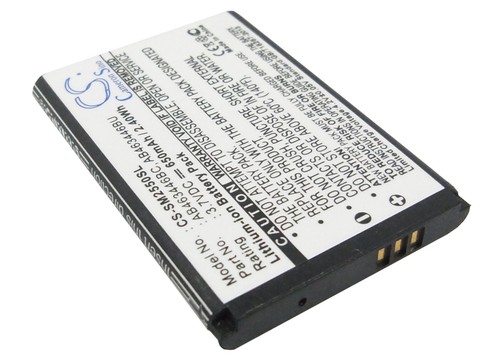Batteria agli ioni litio - agli, di
