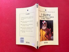 MINUTIELLO - I GURU MAESTRI