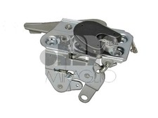 LEFT MANUAL LOCK OM