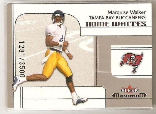 2002 fleer maximum - fleer,