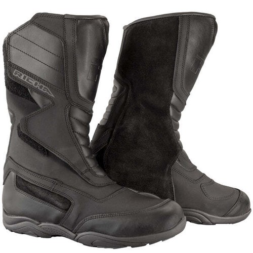 Richa vapour stivali - vapour,