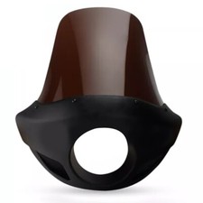 Carena faro per Suzuki
