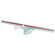 BARRA ORIENTABILE 90 PER