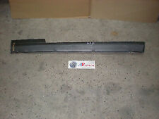 987 SOTTOPORTA DX PEUGEOT 205 1986--1996 3/P COMPLETO PEDAUTO