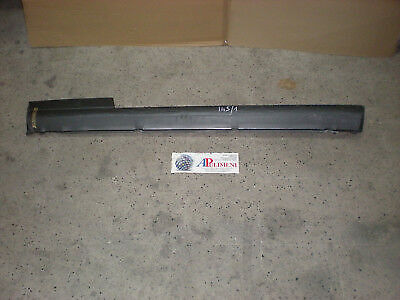 987 sottoporta peugeot 205 - peugeot,