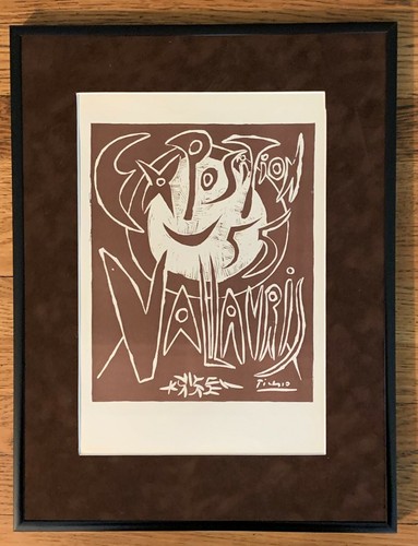 Pablo picasso - pablo,