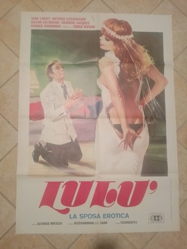 Manifesto poster afiche - , 2f