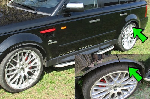 Per carbon opt radlauf - per, 2x