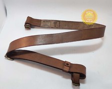 Mosin nagant imbracatura - nagant,
