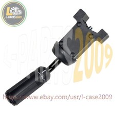 231520A2 Interruttore