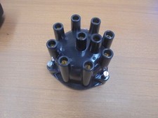 ALFA ROMEO MONTREAL CALOTTA