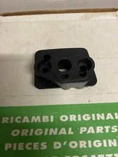 Collettore Aspirazione