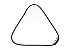 Lastolite LL LR3751 Diffusore