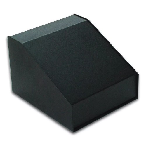 Se453n interruttore joystick - se453n,