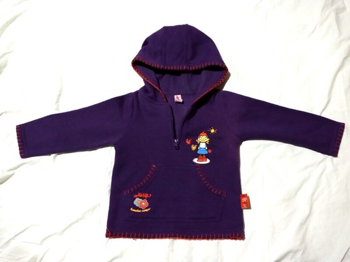 Maglia invernale felpa manica - felpa,