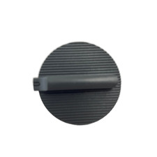 Fluke 87-5 Quadrante/manopola/interruttore/rotante di ricambio (83 V, 85 V 87,87 V, 88, 88 V)