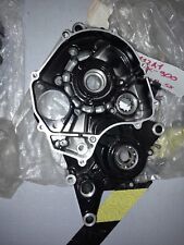 Carter Motore Honda Nsr R F